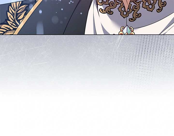 ch 52 73
