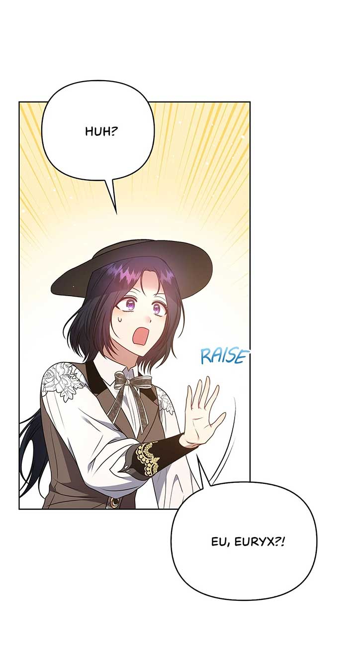 ch 52 74