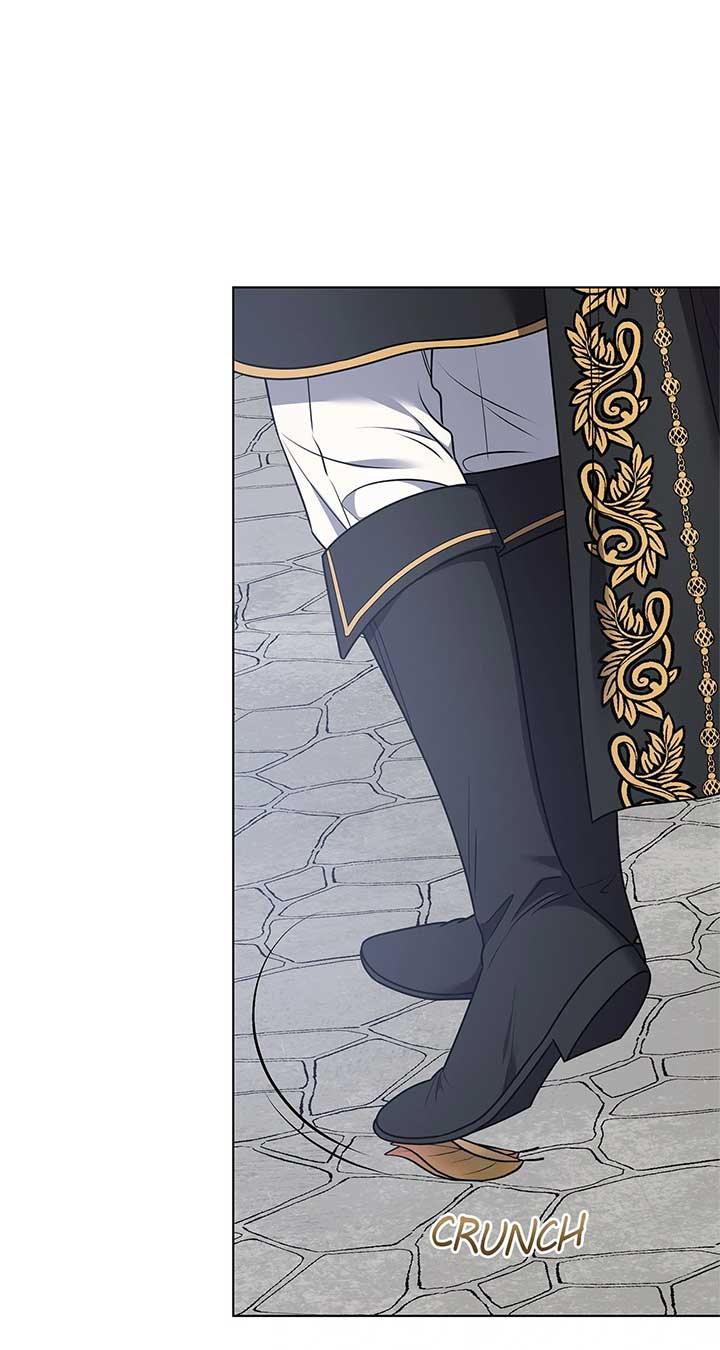 ch 52 75