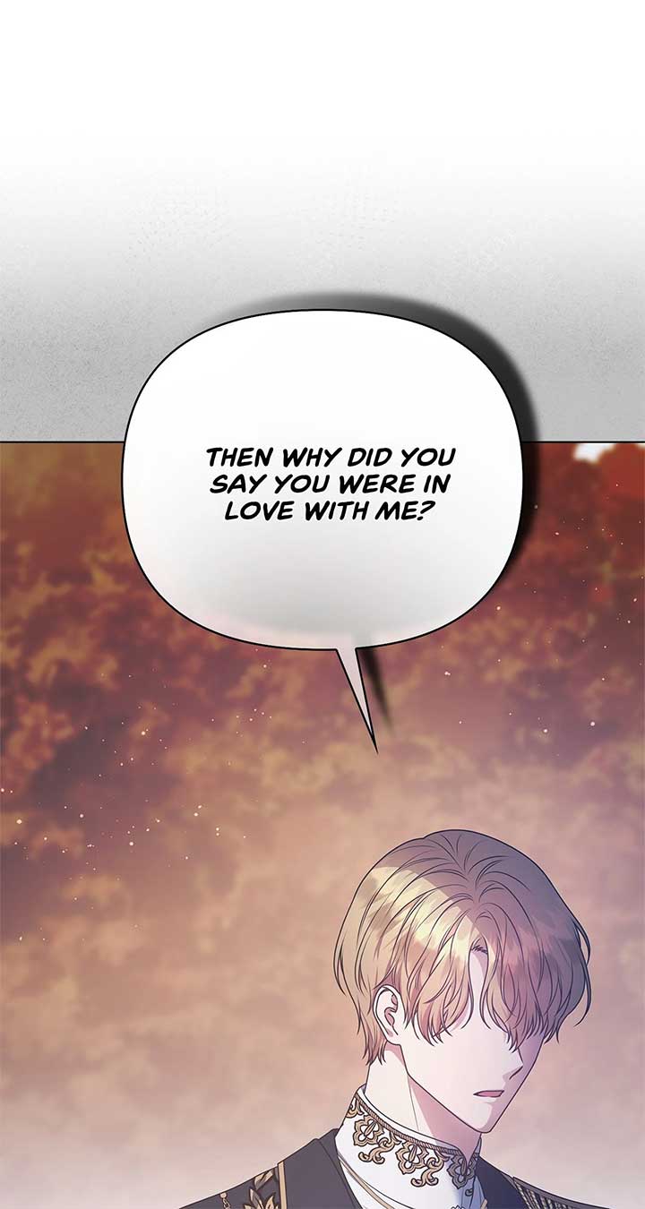 ch 52 76