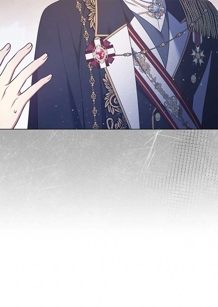 ch 52 77