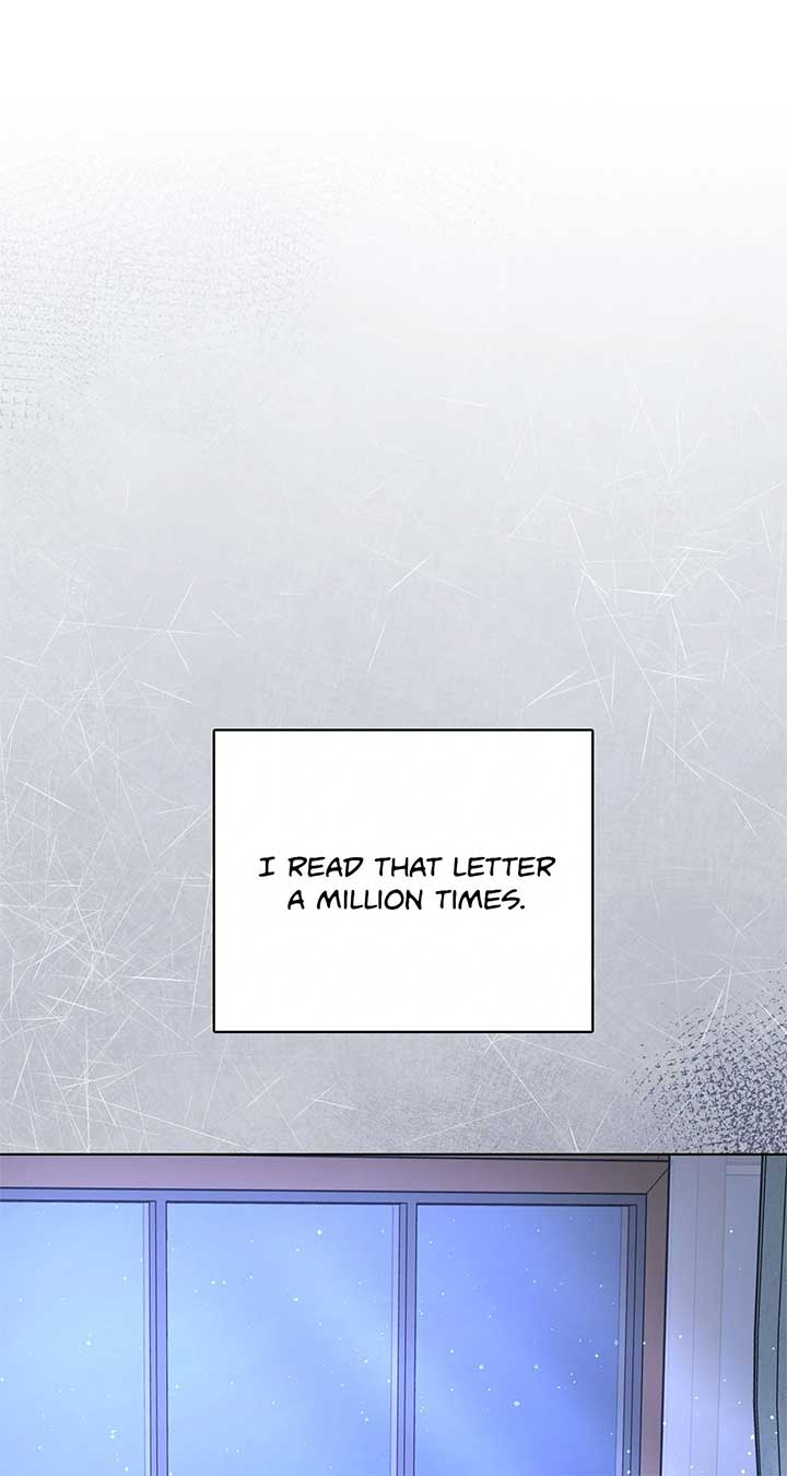 ch 52 78