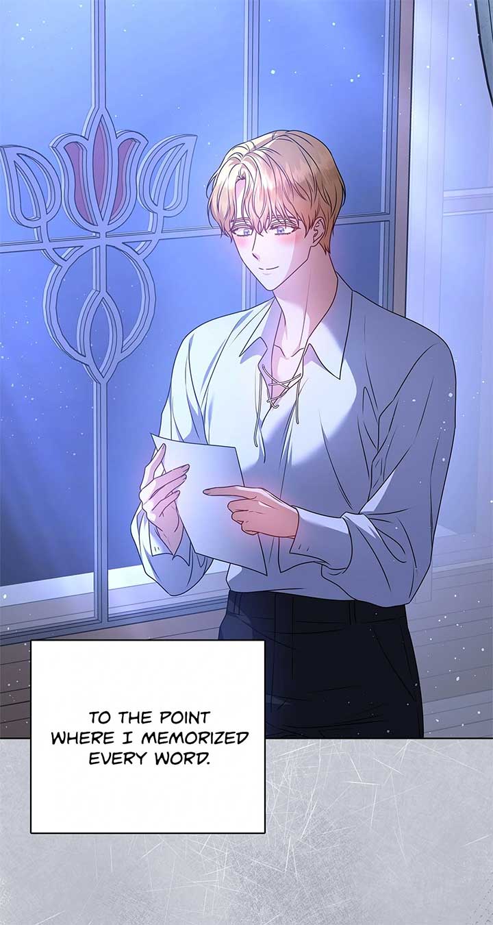ch 52 79
