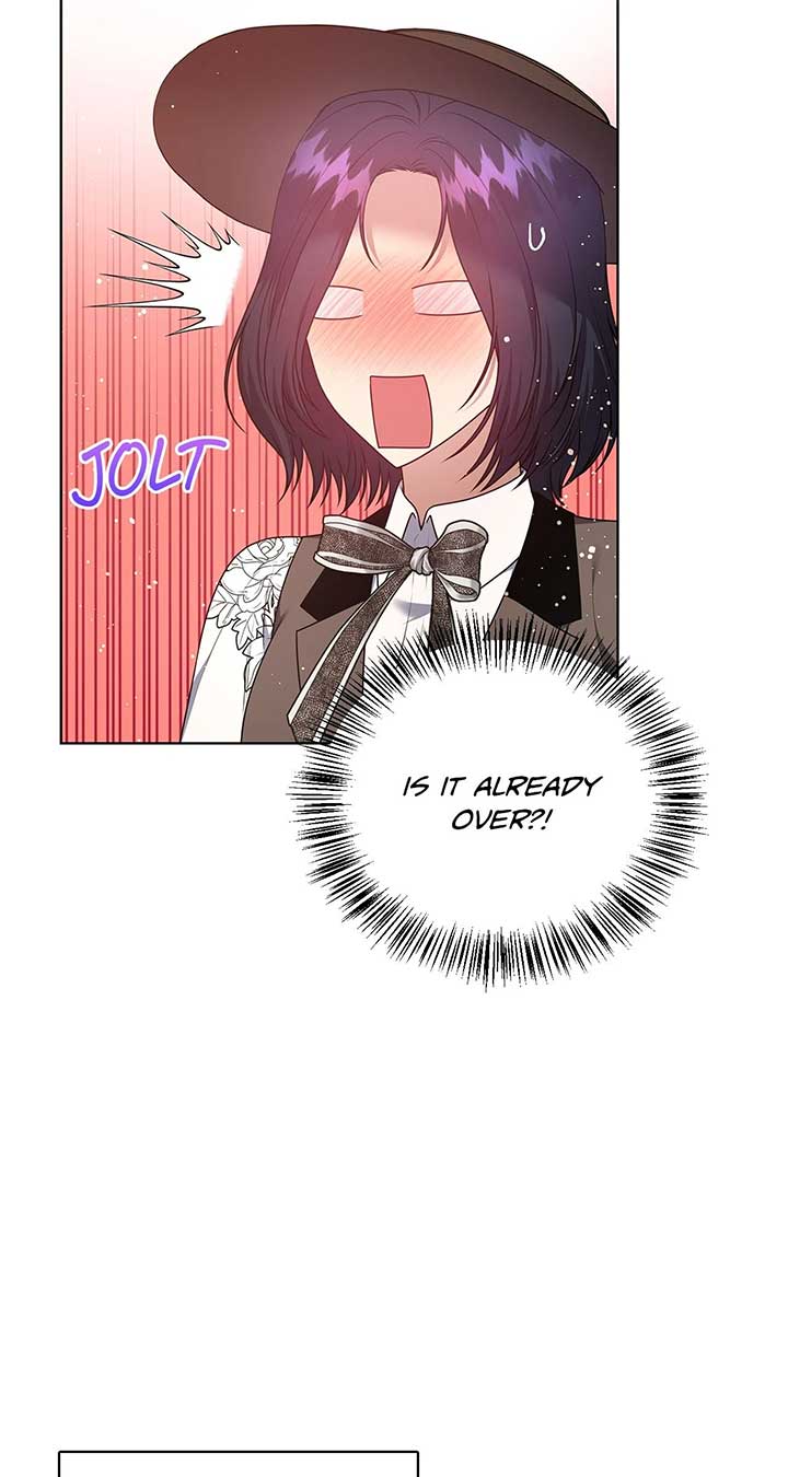 ch 52 8