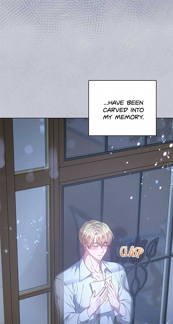 ch 52 81