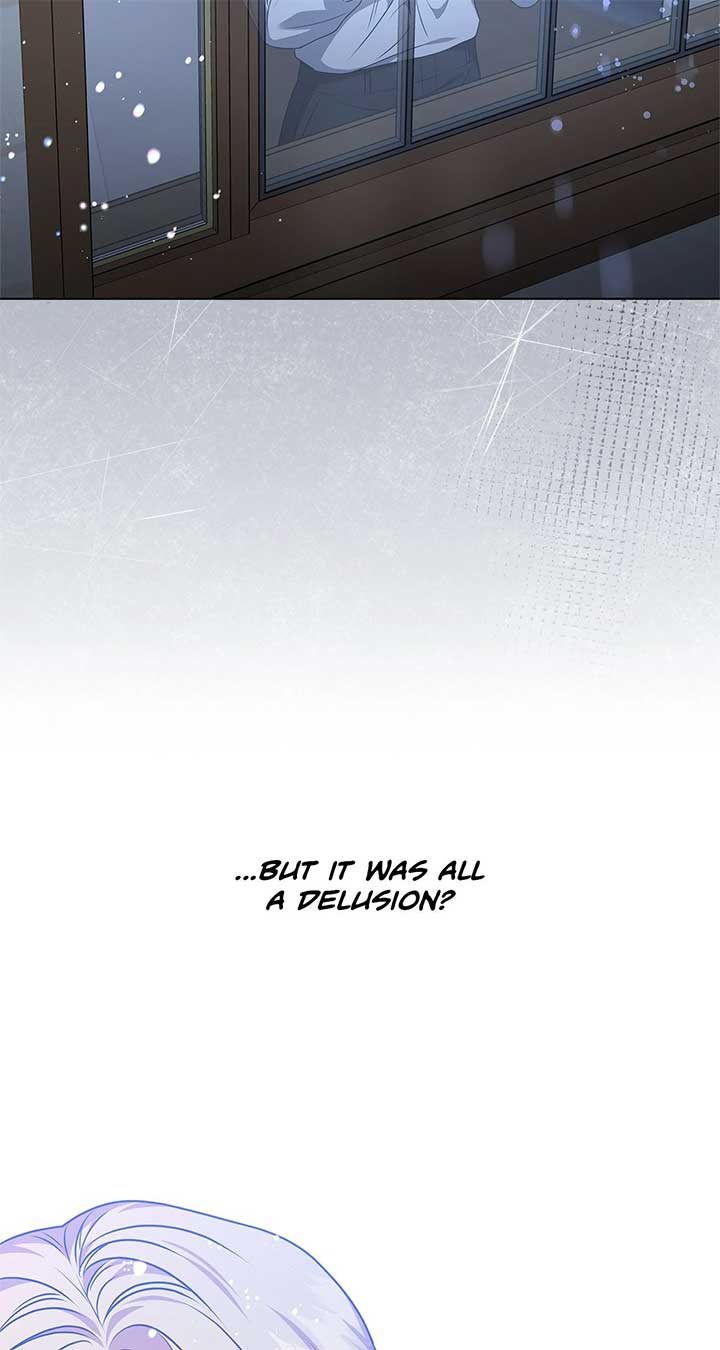 ch 52 82