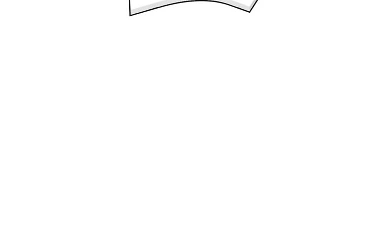 ch 52 84