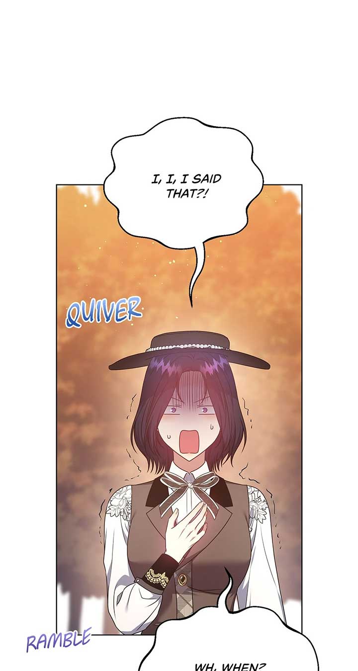 ch 52 85