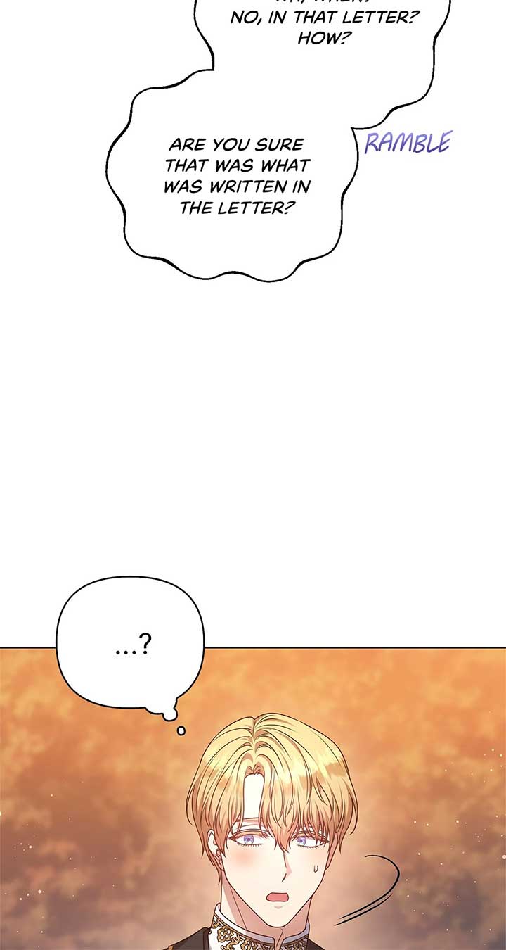 ch 52 86