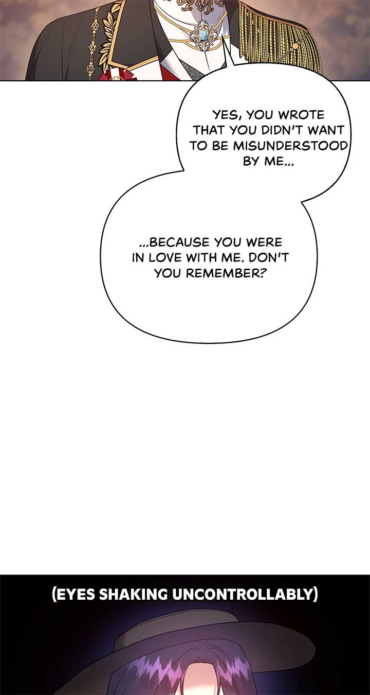 ch 52 87