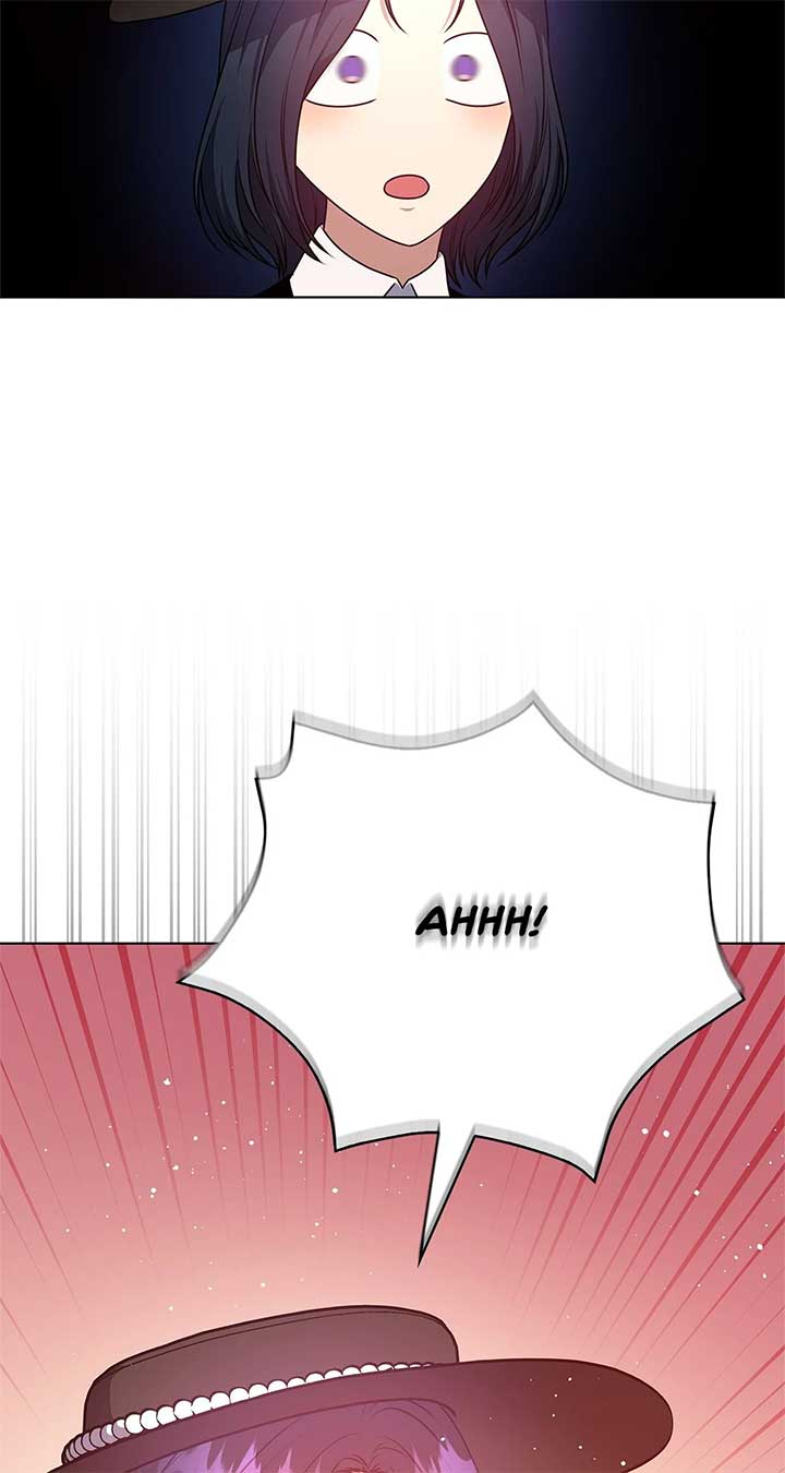ch 52 88