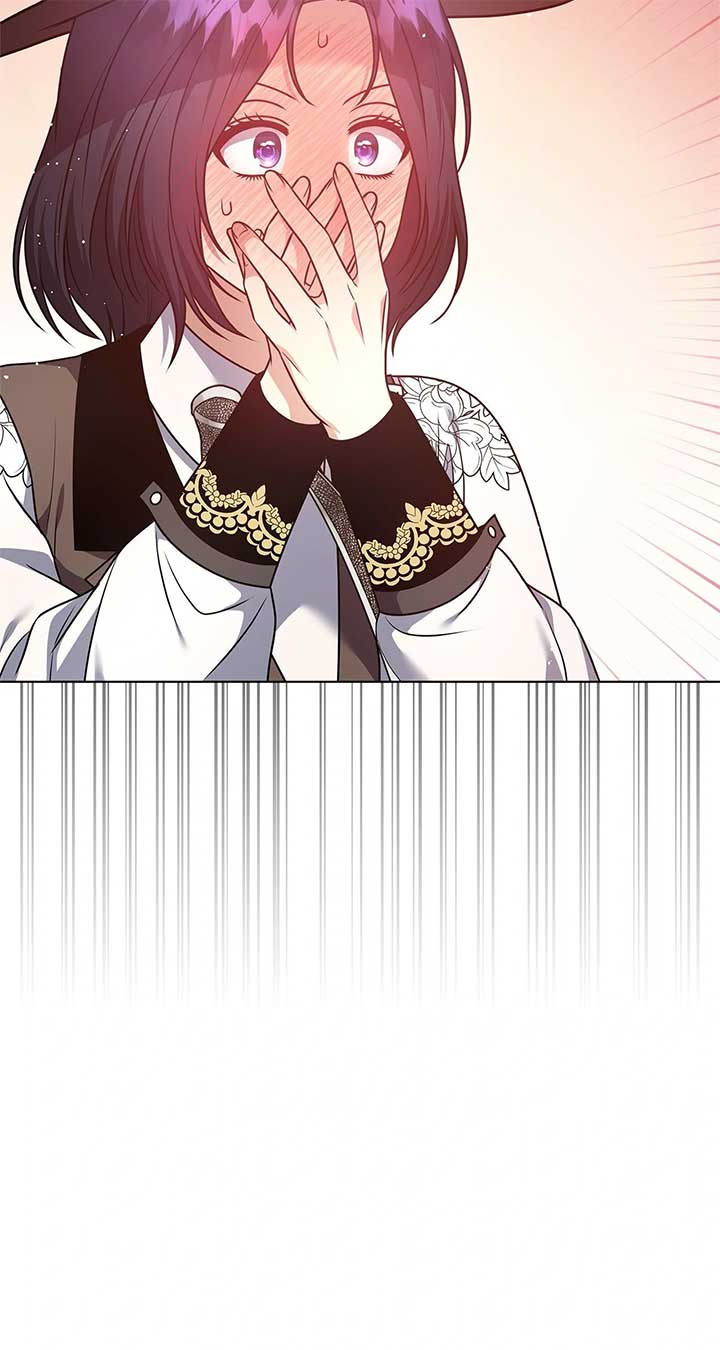 ch 52 89