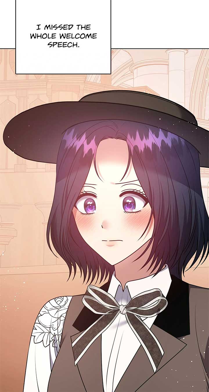 ch 52 9
