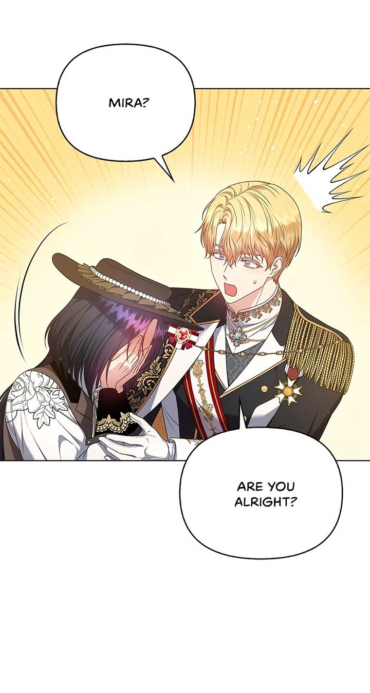 ch 52 90