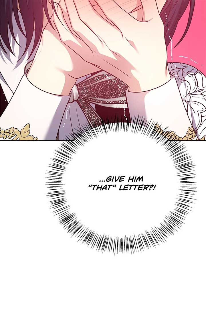 ch 52 92
