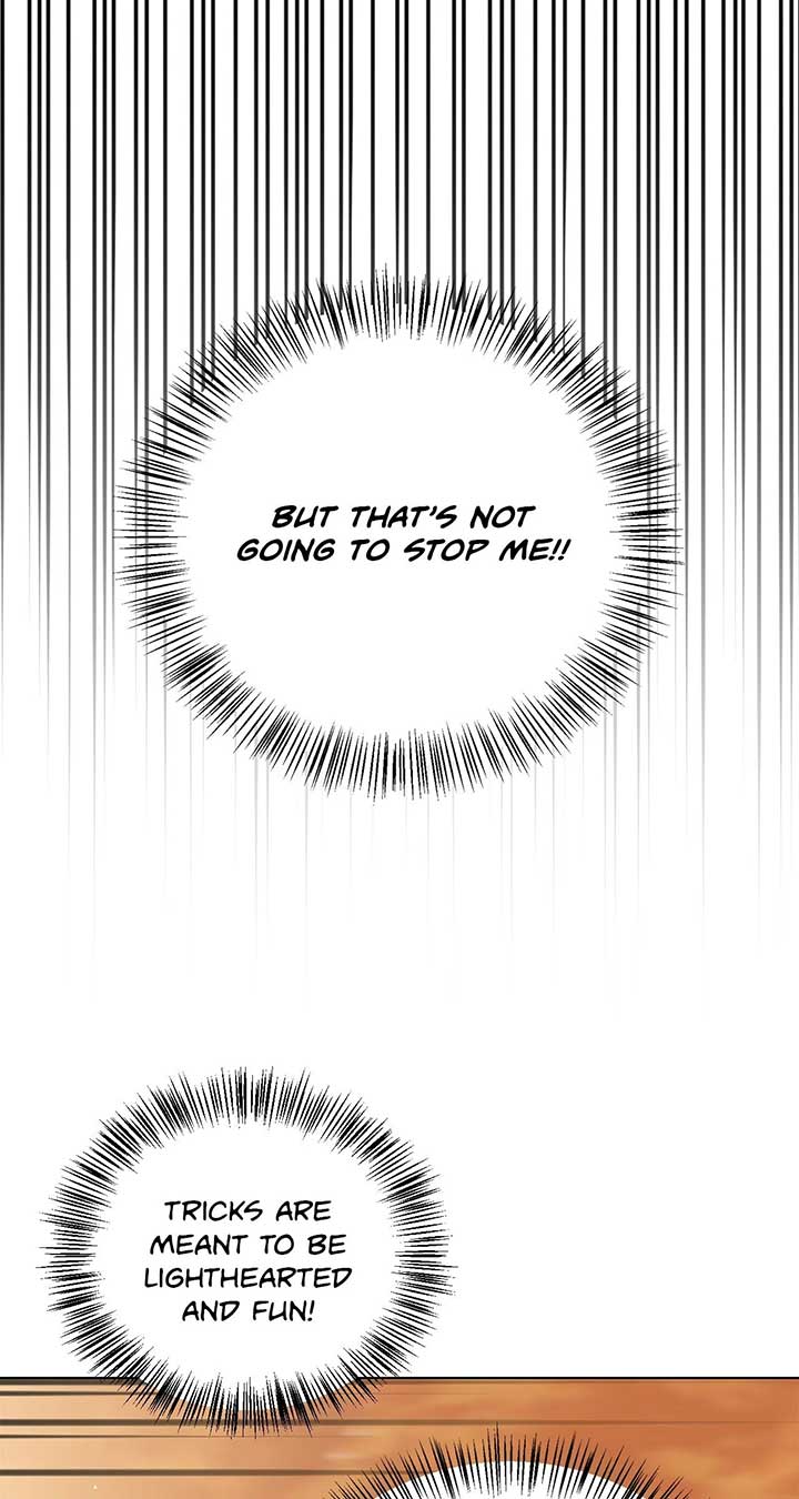 ch 53 36