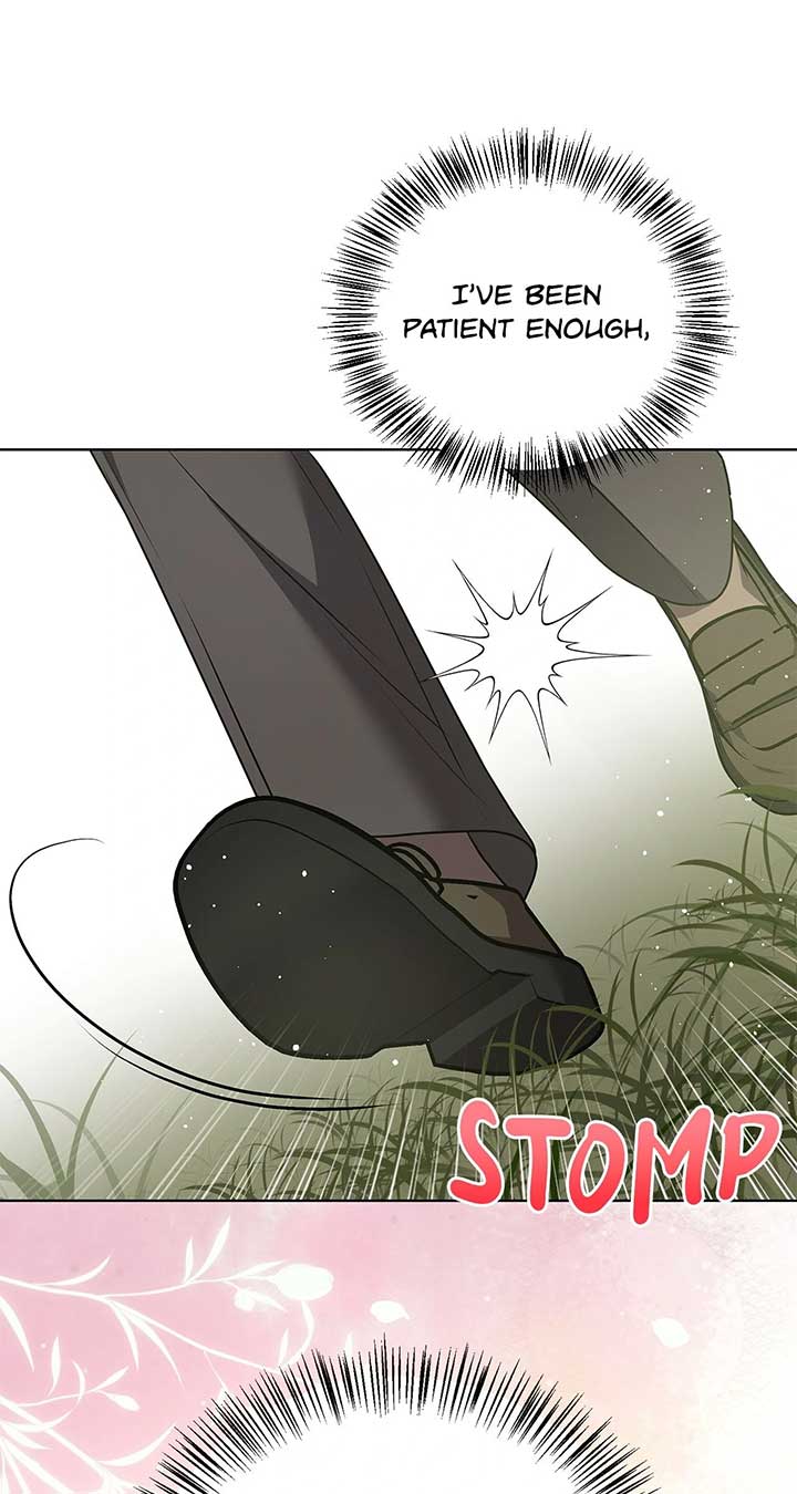 ch 53 39