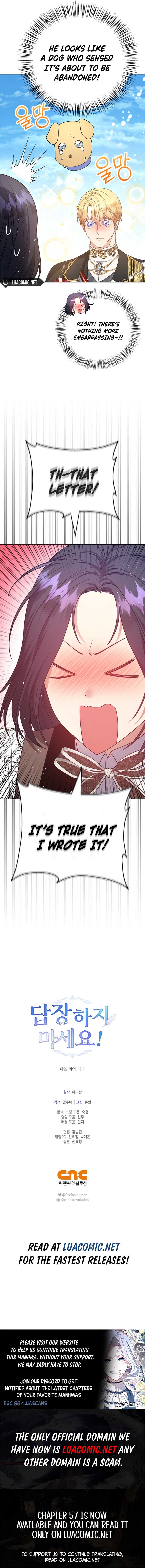 ch 54 10
