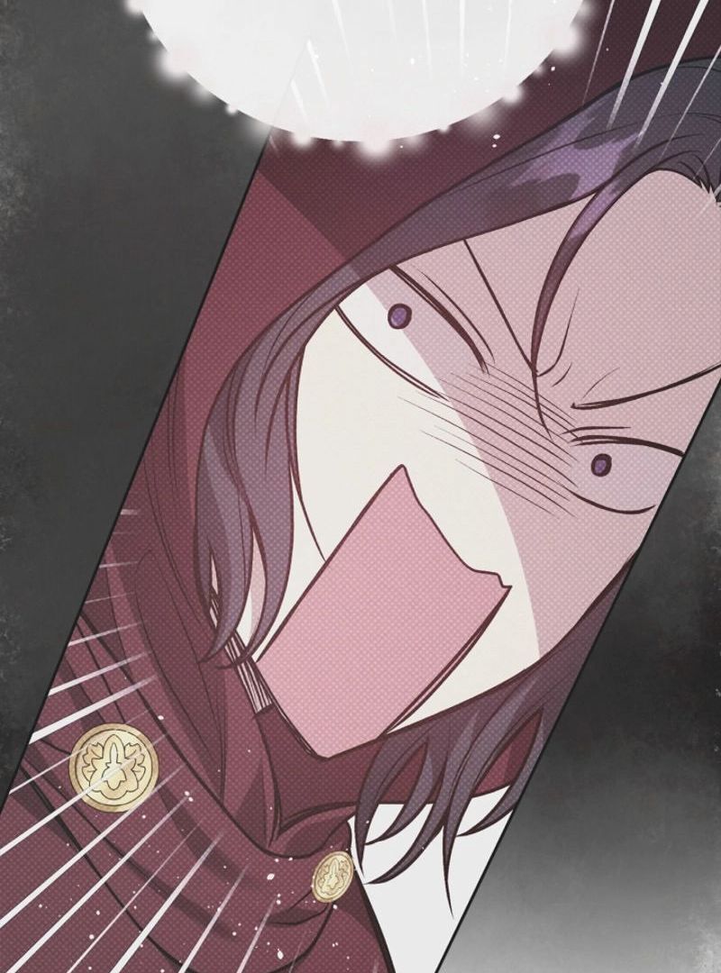 ch 55 101
