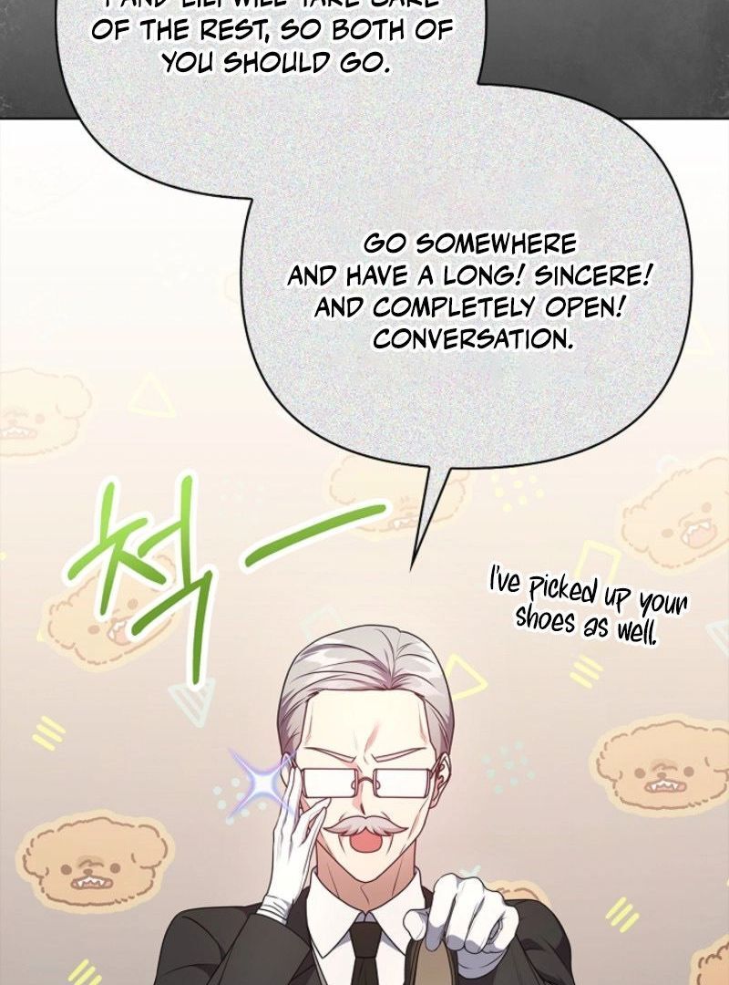 ch 55 41