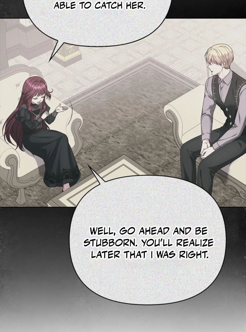 ch 55 59