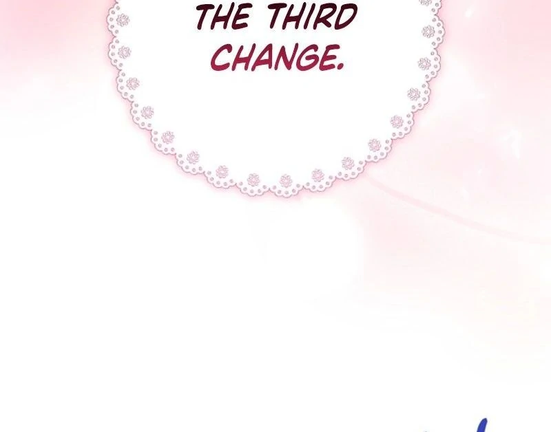 ch 56 107