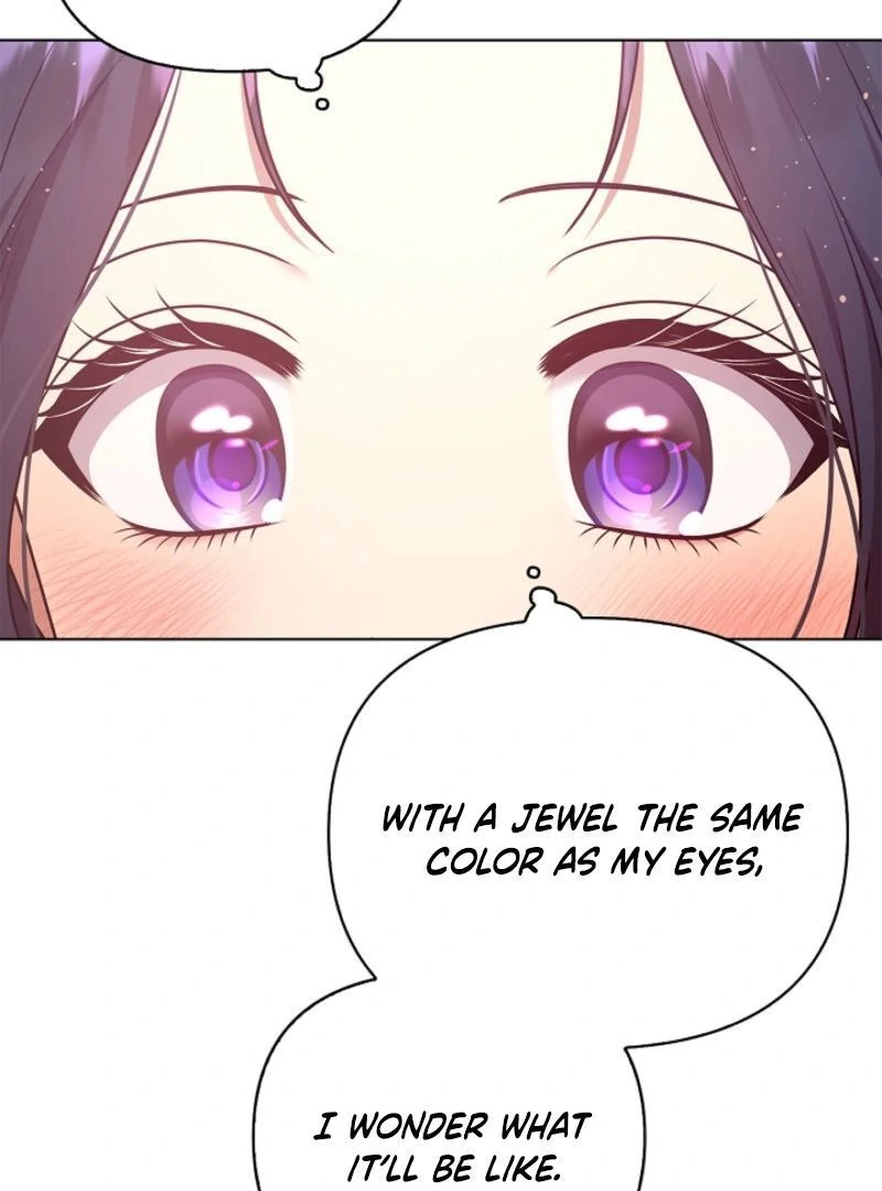ch 56 12