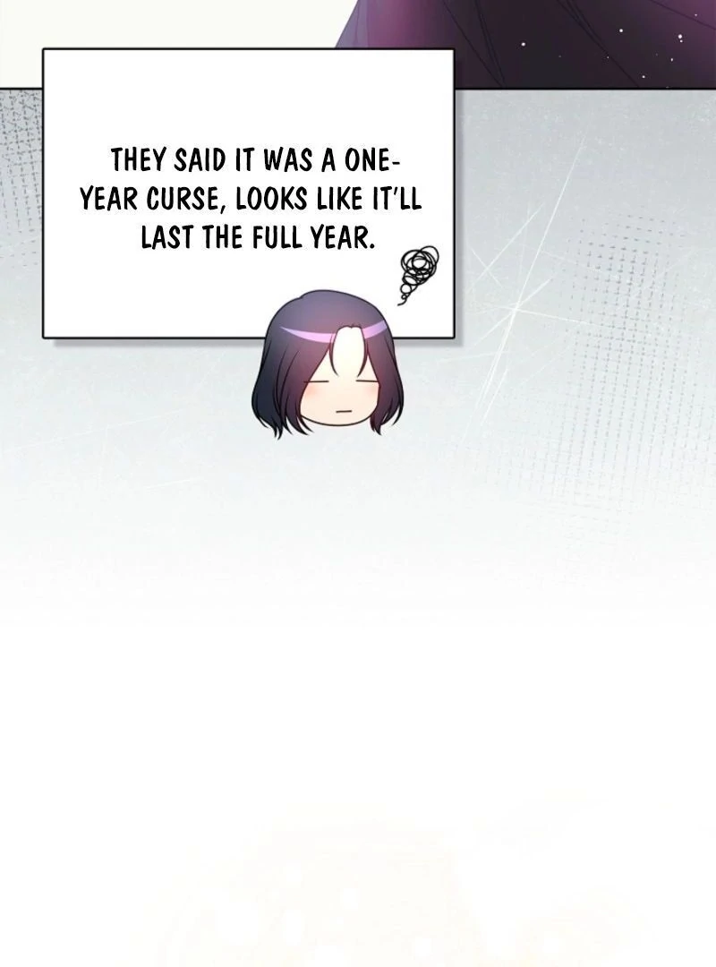 ch 56 15
