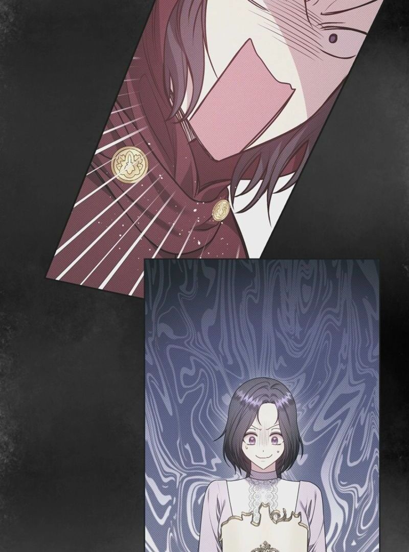 ch 56 24