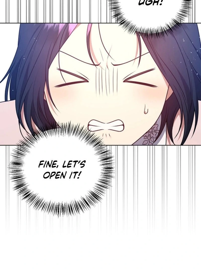 ch 56 39