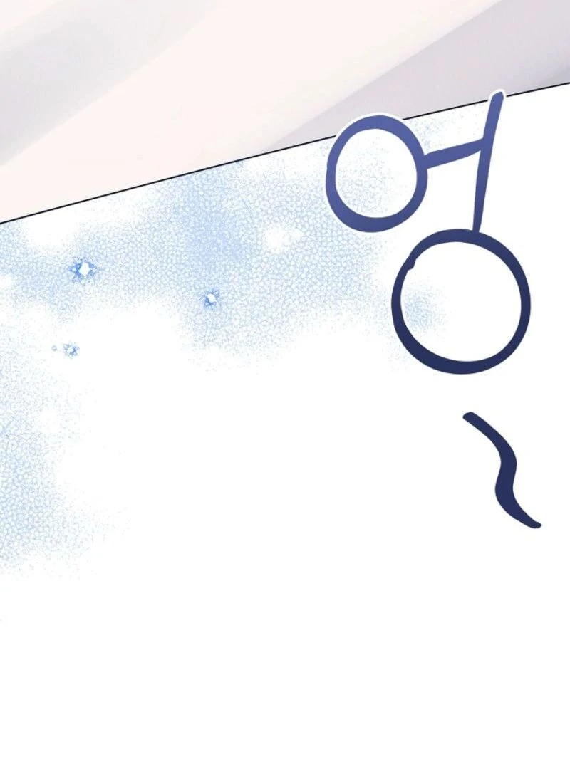 ch 56 47