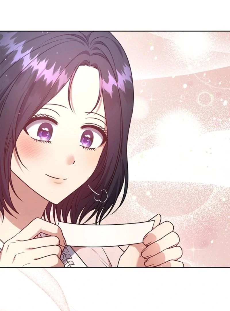 ch 56 48