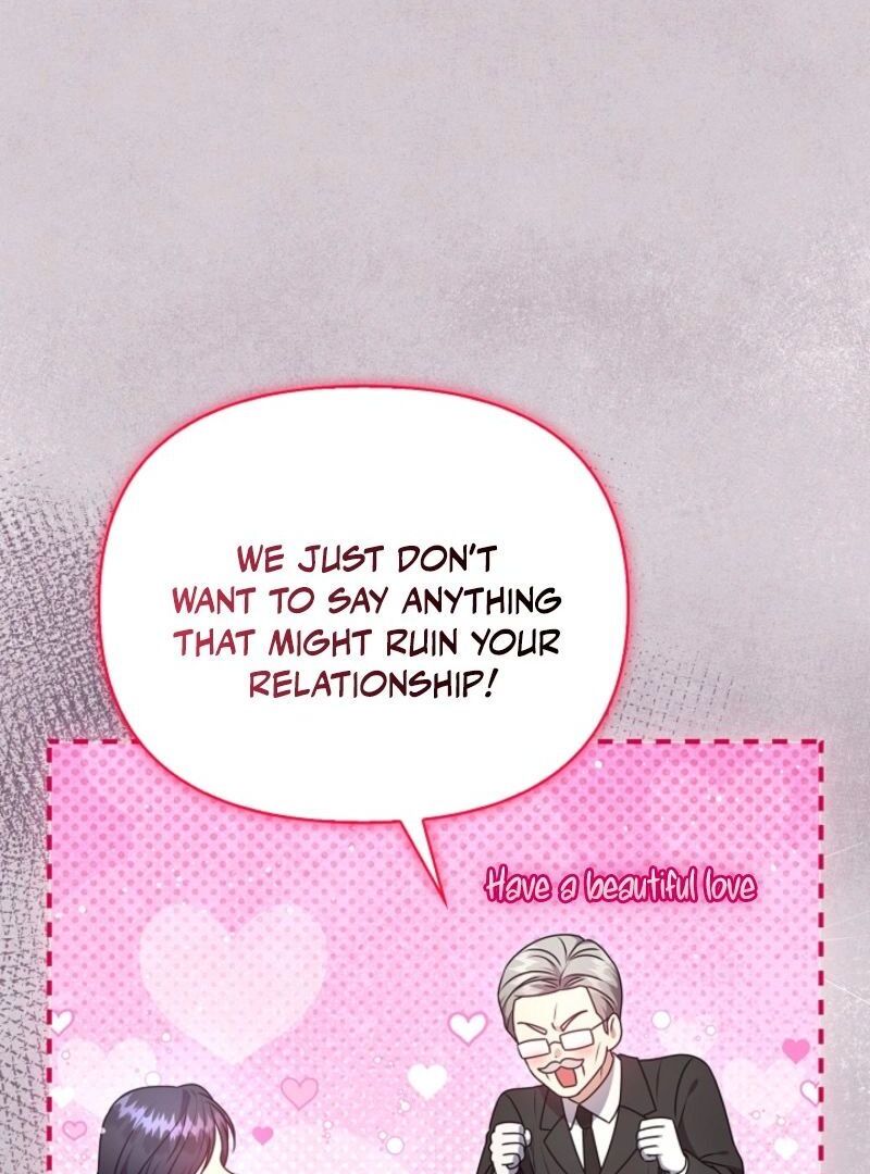 ch 56 78