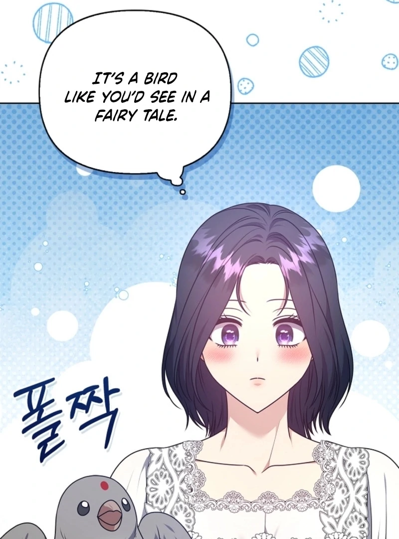 ch 57 107