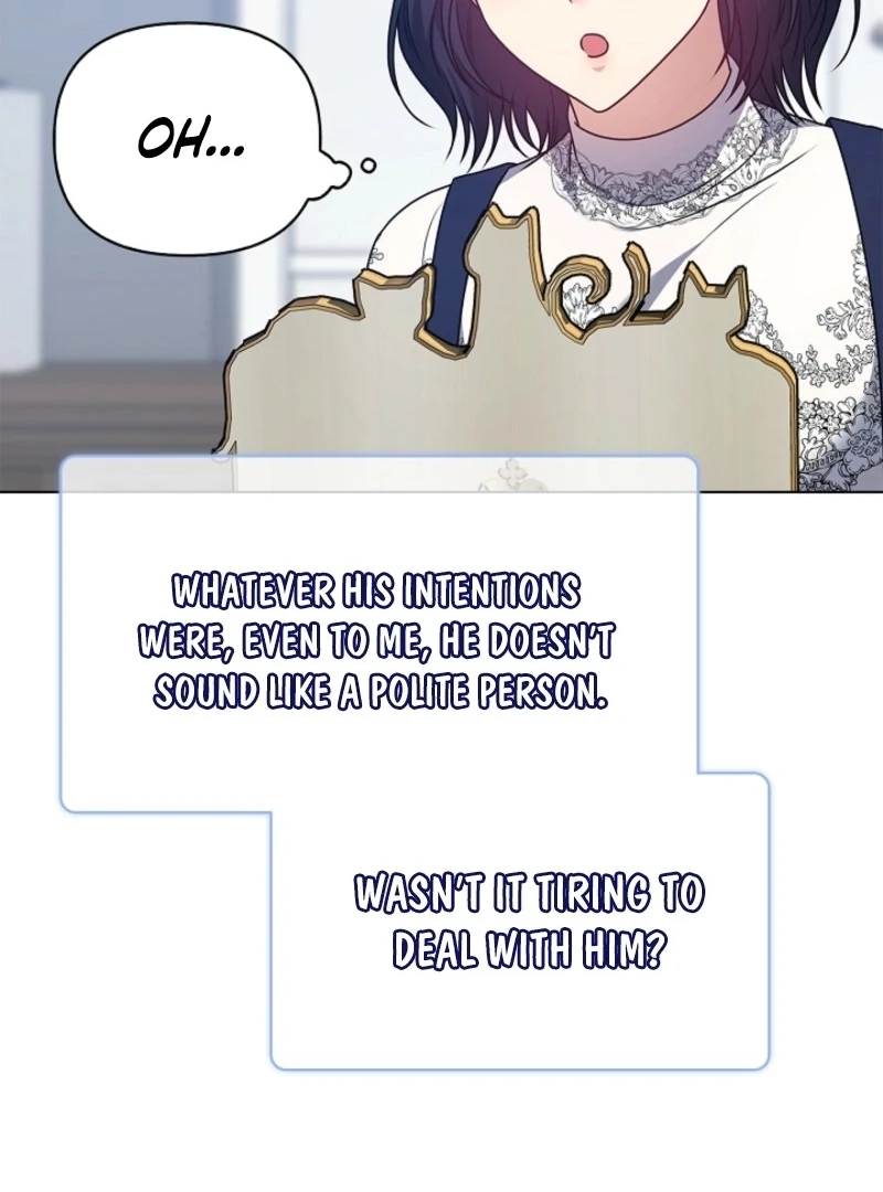 ch 57 17