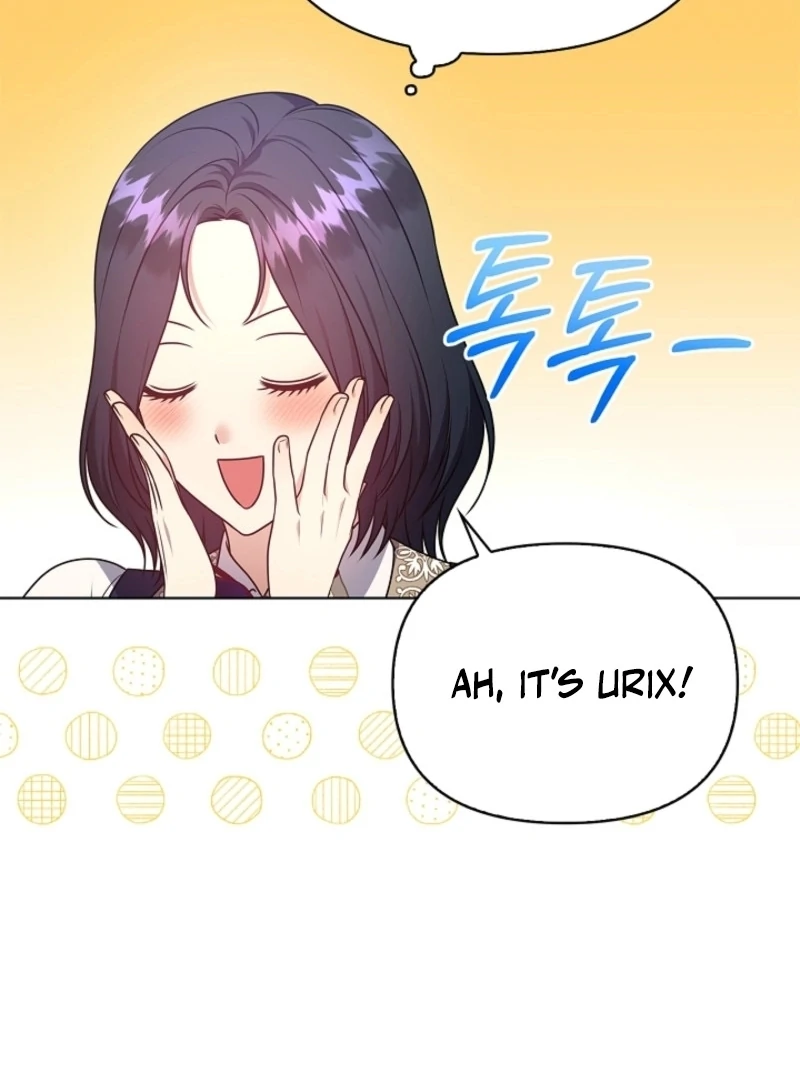ch 57 51