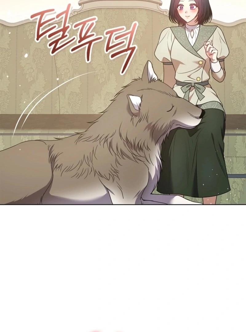 ch 58 116