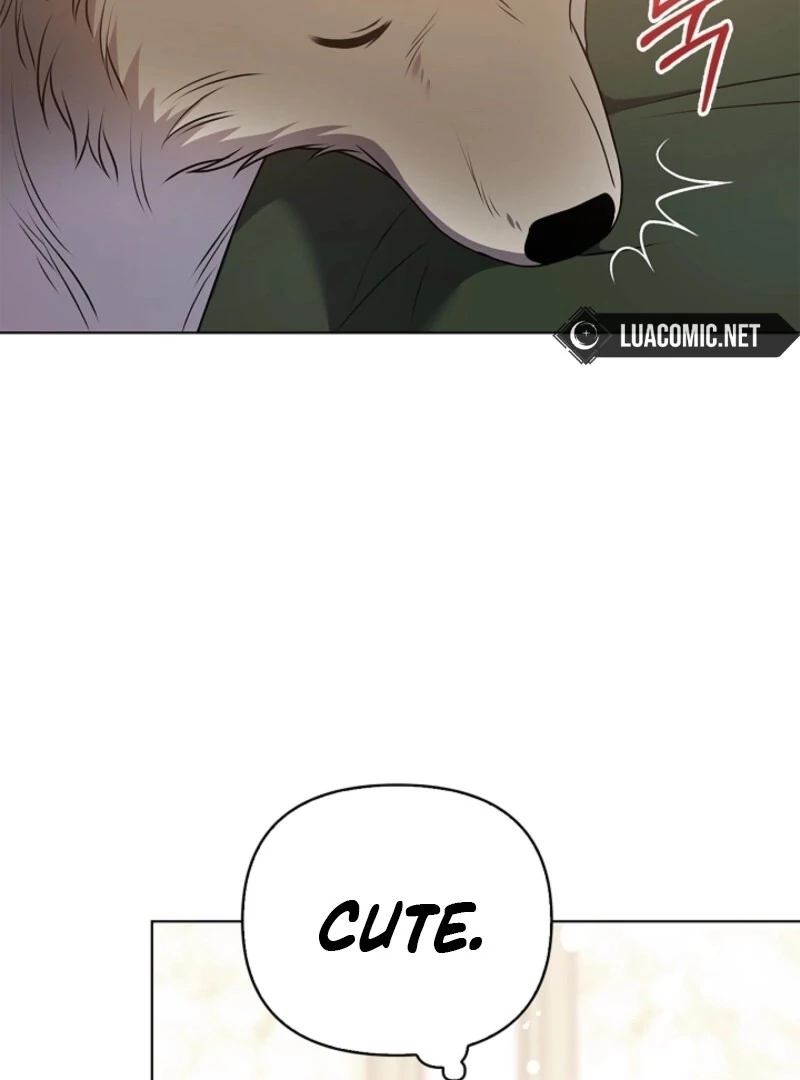 ch 58 119