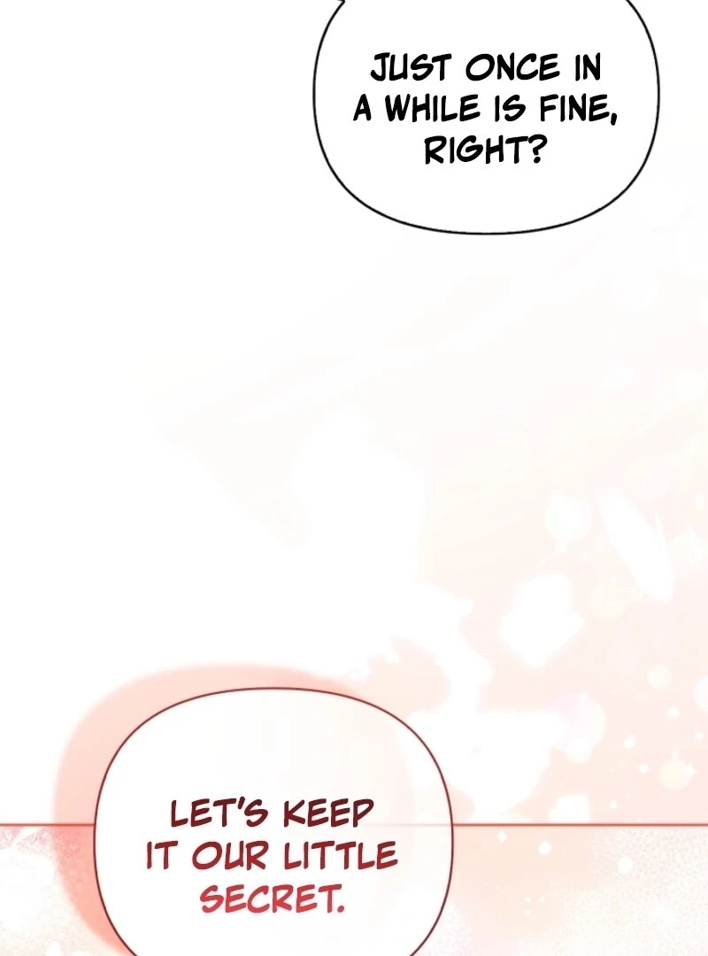 ch 58 126