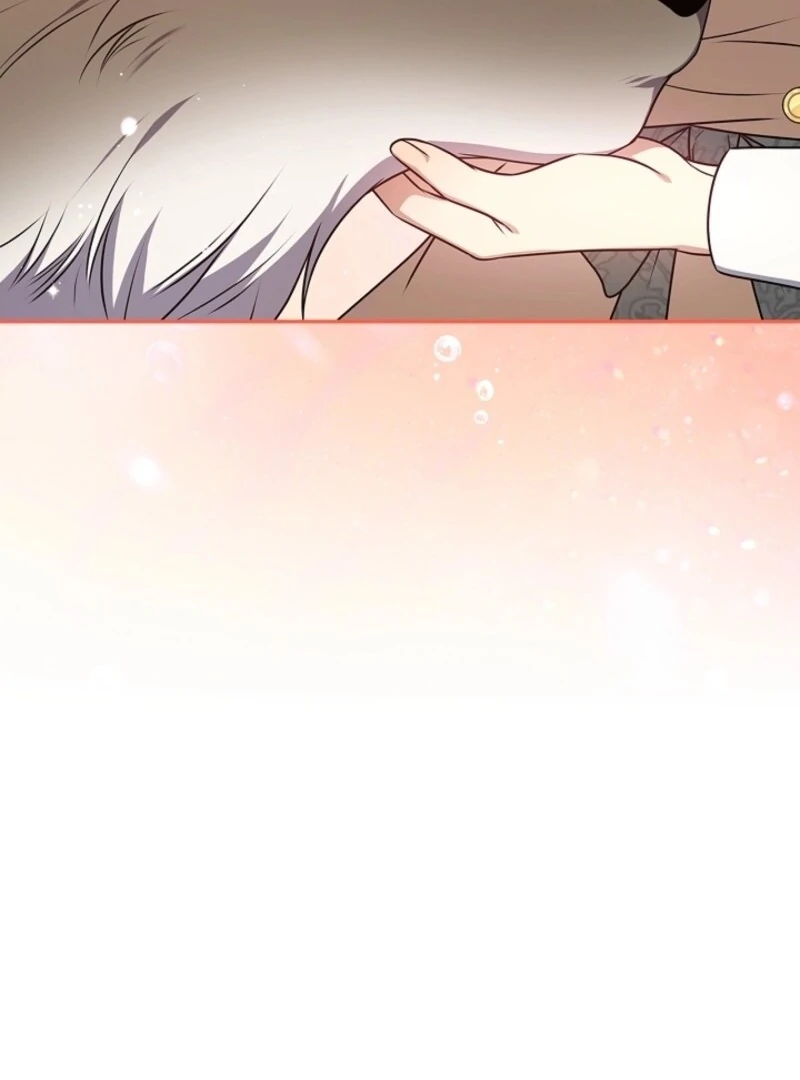 ch 58 128