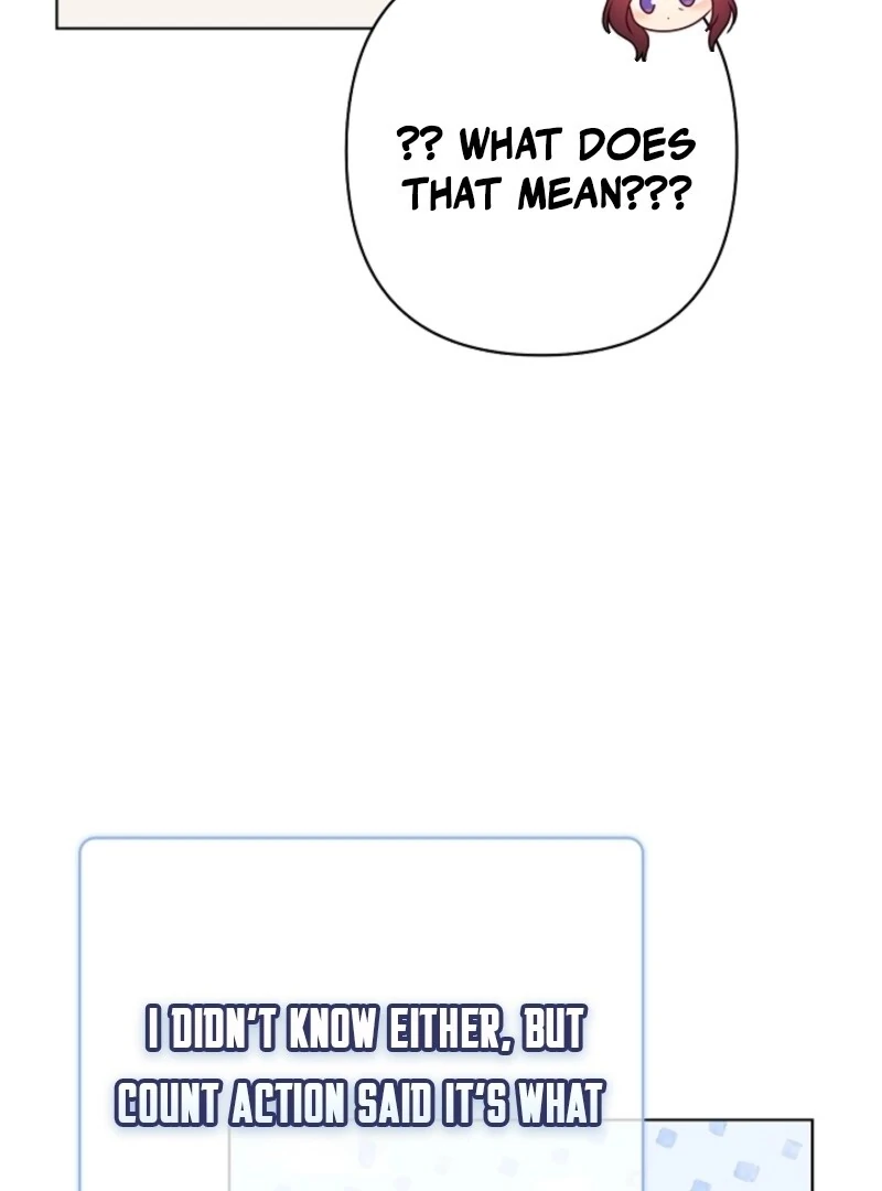 ch 58 132