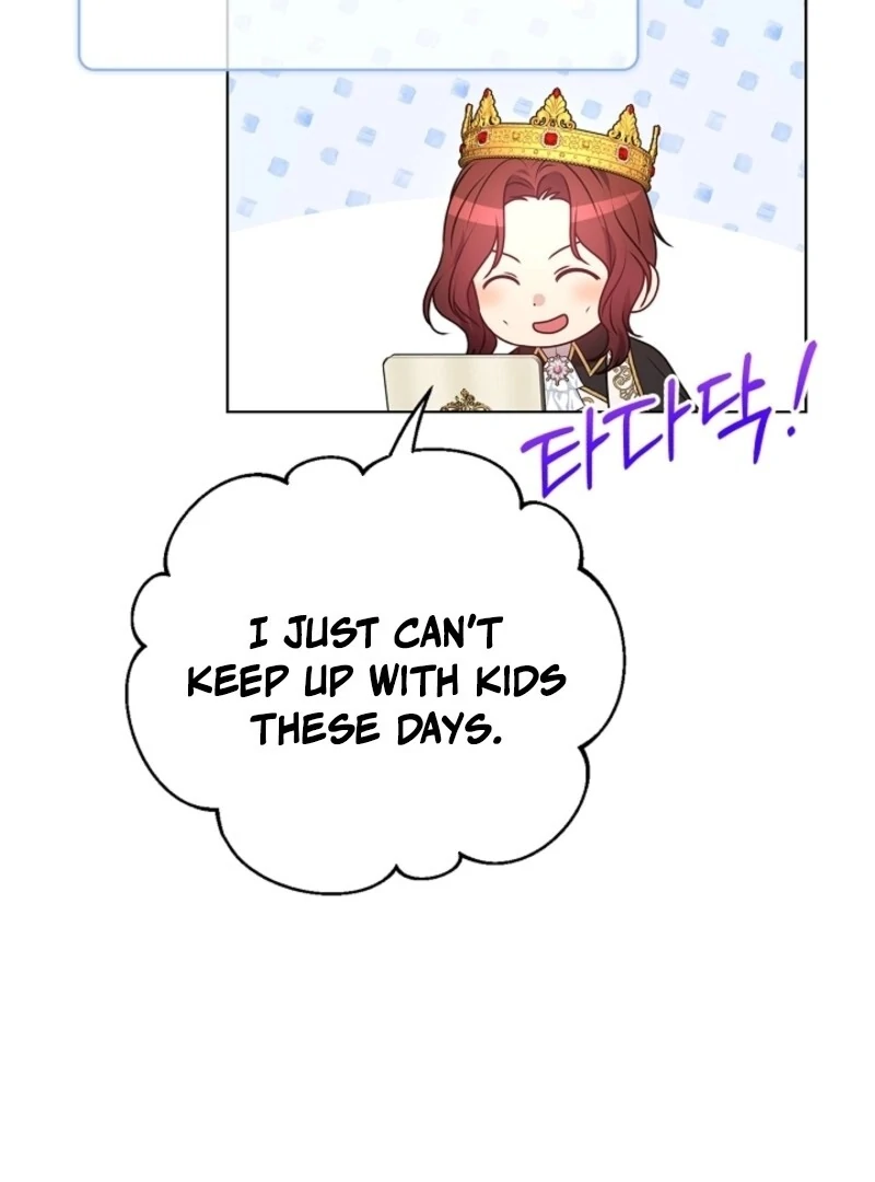 ch 58 133