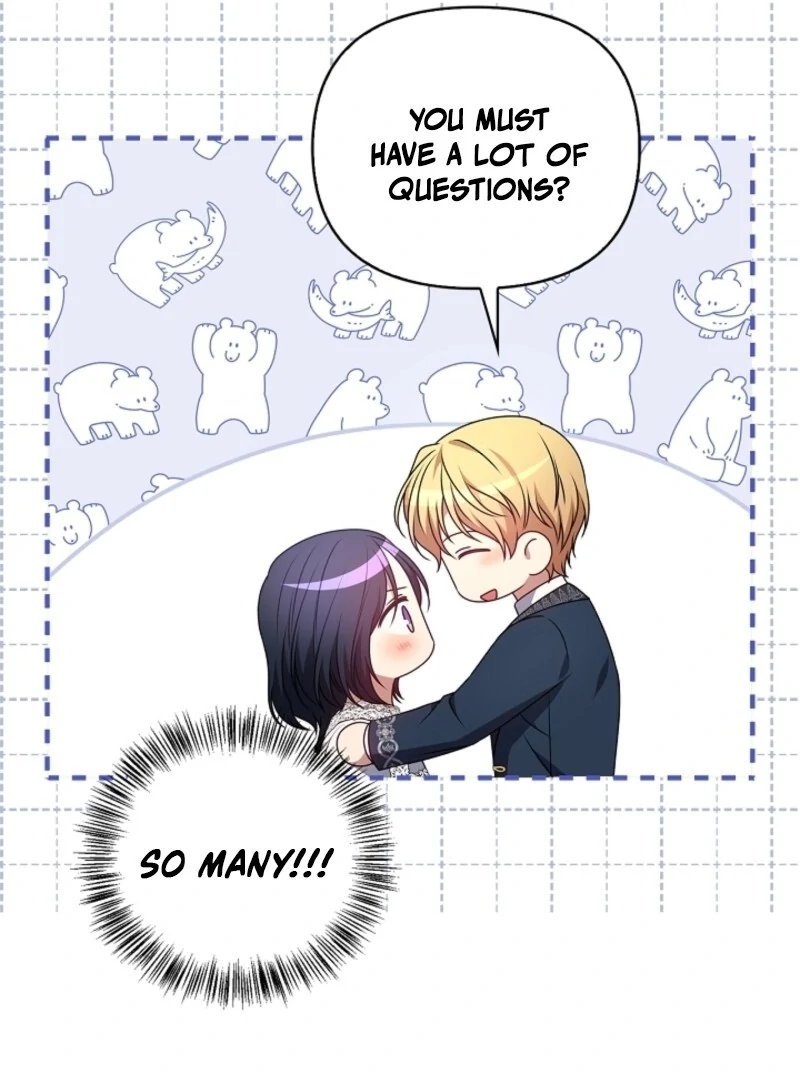 ch 58 15