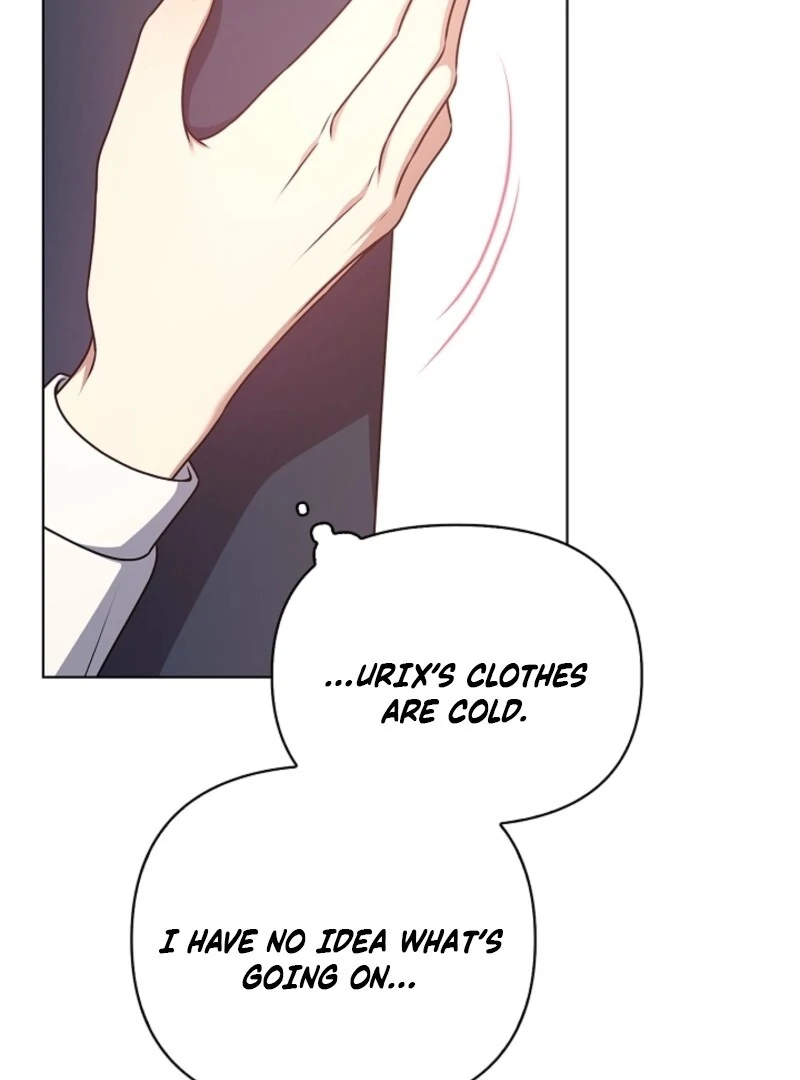 ch 58 19