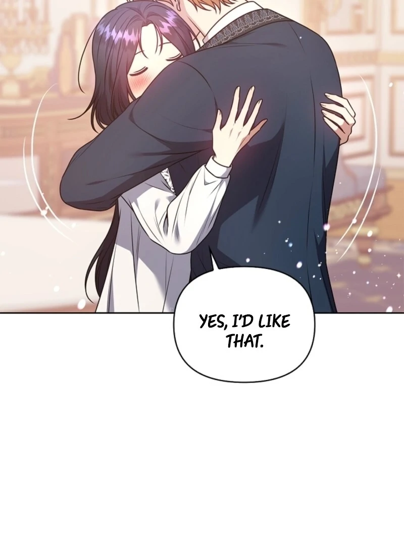 ch 58 21