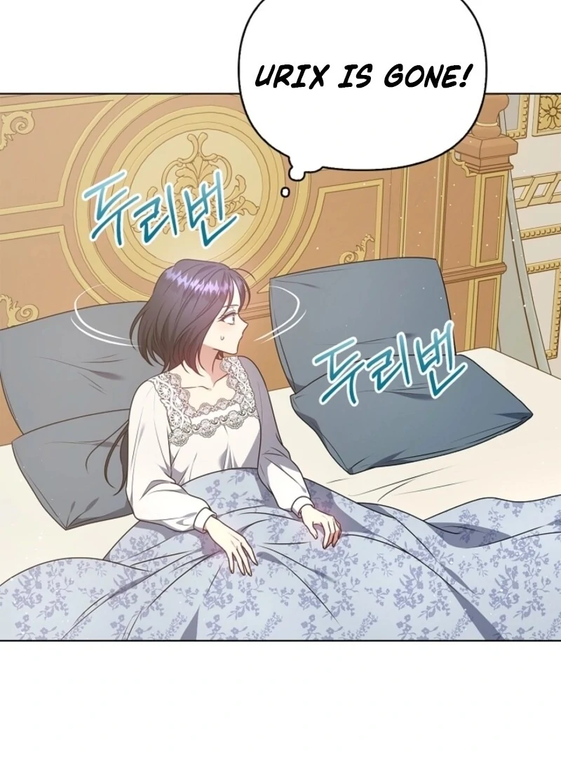 ch 58 36