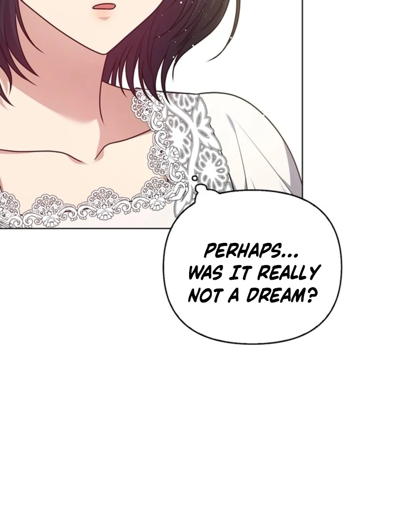 ch 58 38