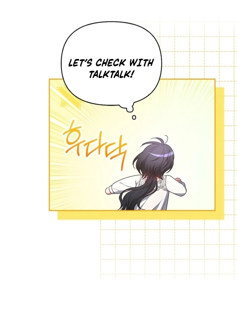 ch 58 39