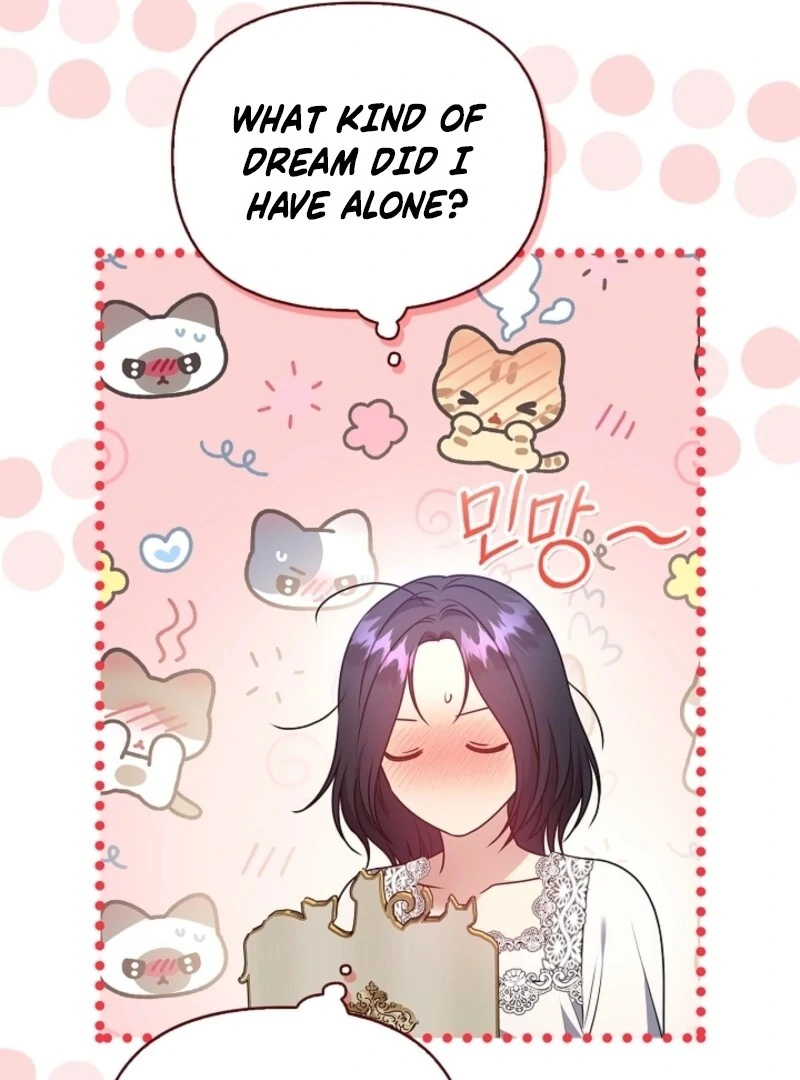 ch 58 42