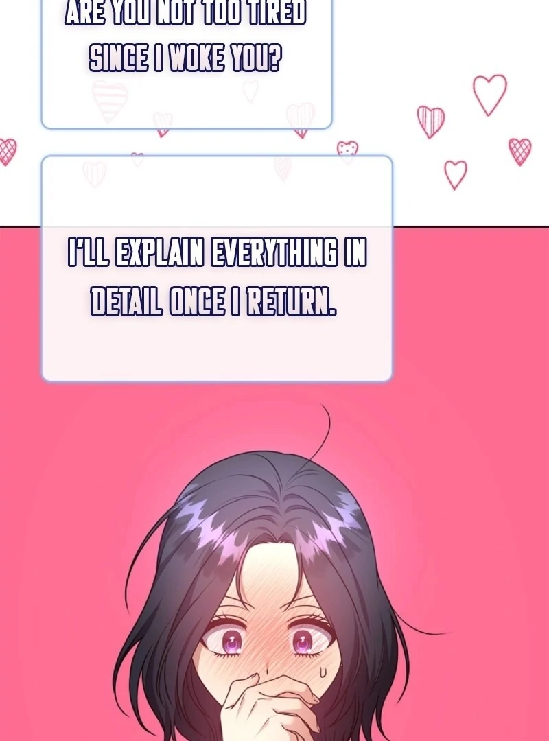 ch 58 44